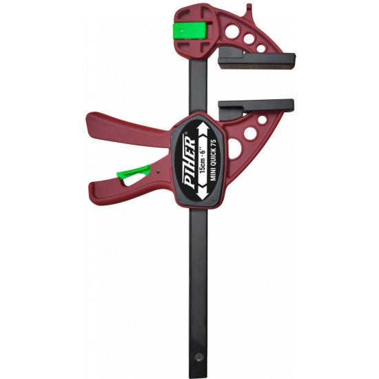 Mini Serre-joint Professionnel Pour écran LCD - Avec Vis De 1 Cm, Référence 99105202, Neuf