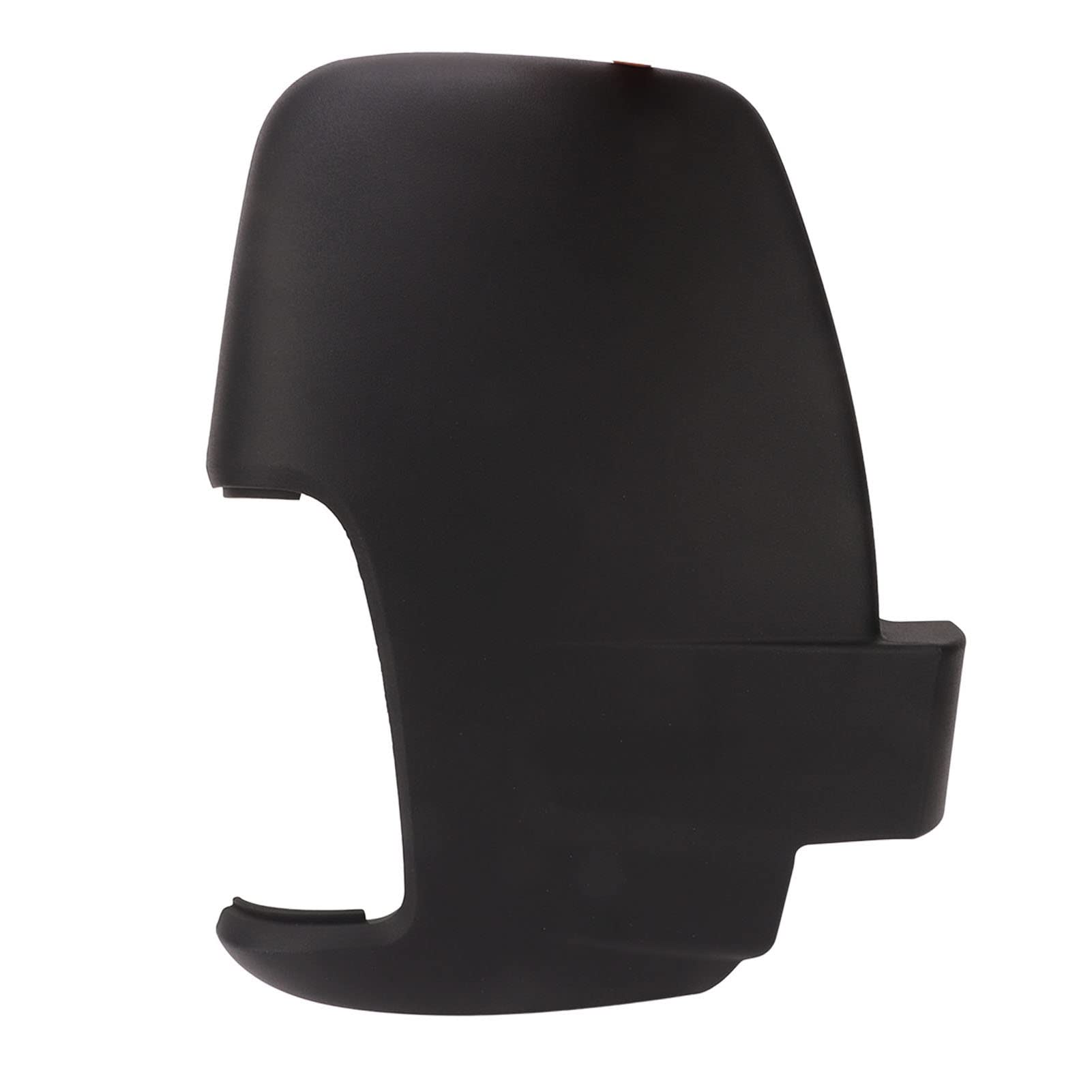 Copertura specchietto retrovisore per Ford Transit MK8 2014-2019 (destra 74211 TLA A00) - 7