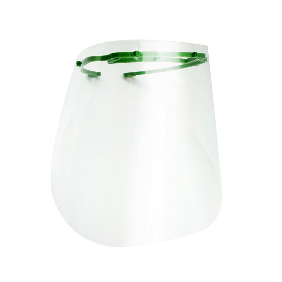 Plato de ducha abs blanco 170x70 para kit recambio baÃ±era altura