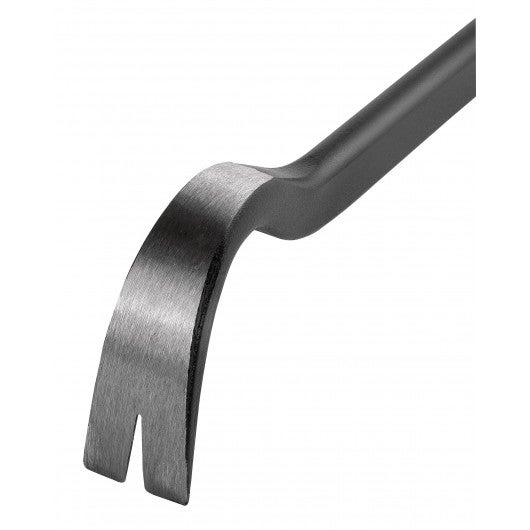 Pied de biche mob mondellin power bar 600 mm - 7187600010 - 3