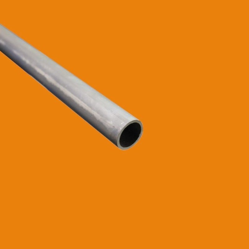 Tube Aluminium Rond Diam 1 2 Cm Ep 0 1 Cm Long 4 M tres Leroy Merlin tube-aluminium-rond-diam-1-2-cm-ep-0-1-cm-long-4-m-tres-leroy-merlin