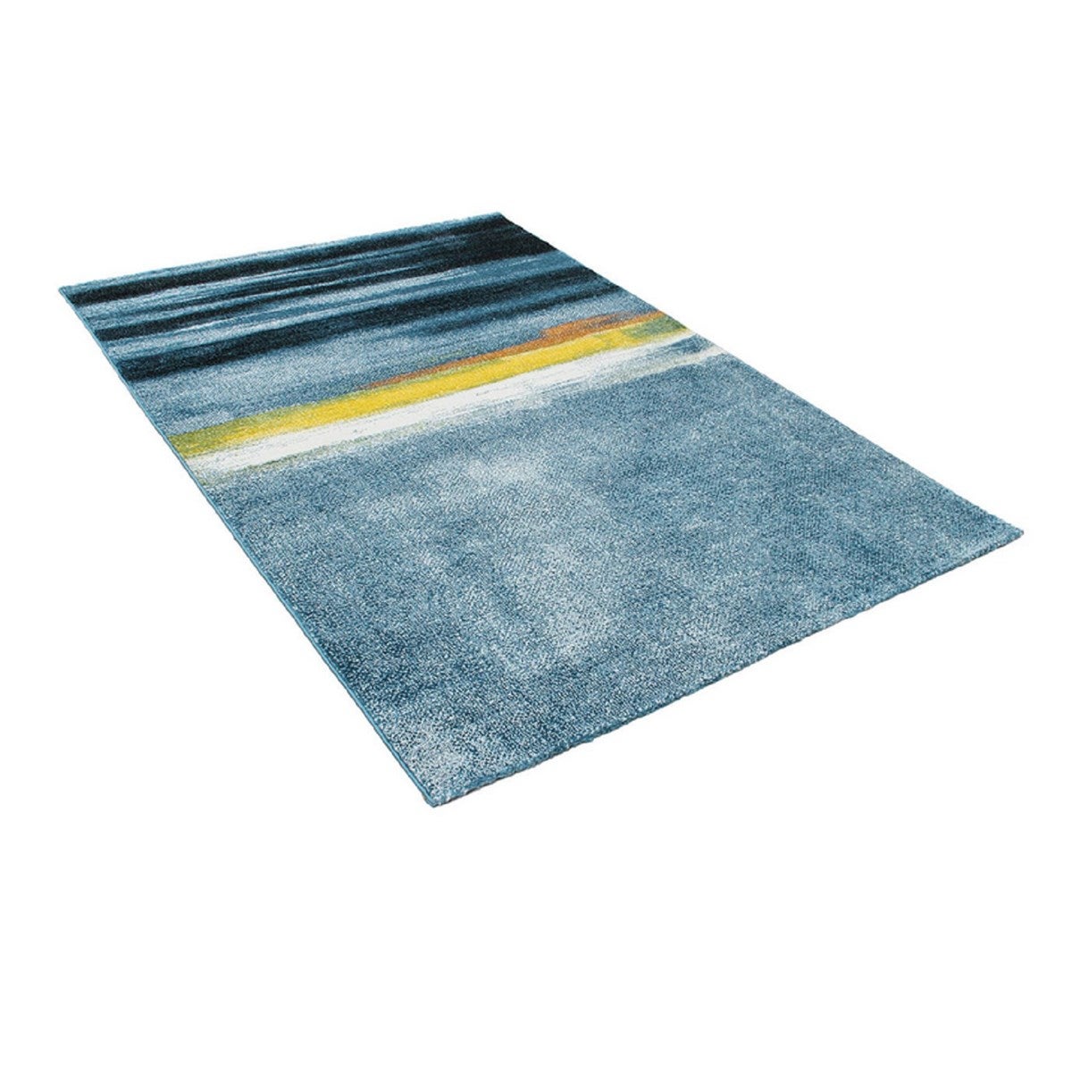 Tapis de salon moderne et design TIDE 200x290 cm - 3