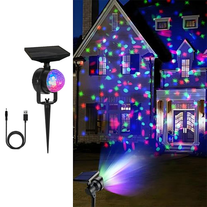 Projecteur, lampe torche portative, lampadaire portable, P50/P70