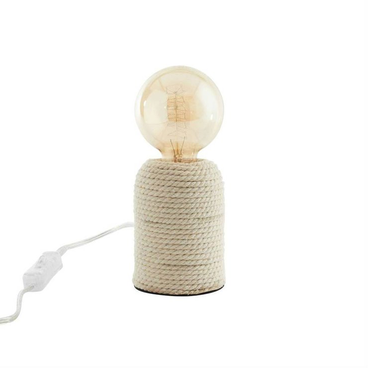 Lampa BRILLIANT, Spacid spot tube 2-płomienna piaskowa czerń, metal, 2x C35, E14, 40W, żarówki świecowe (brak w zestawie), A ++
