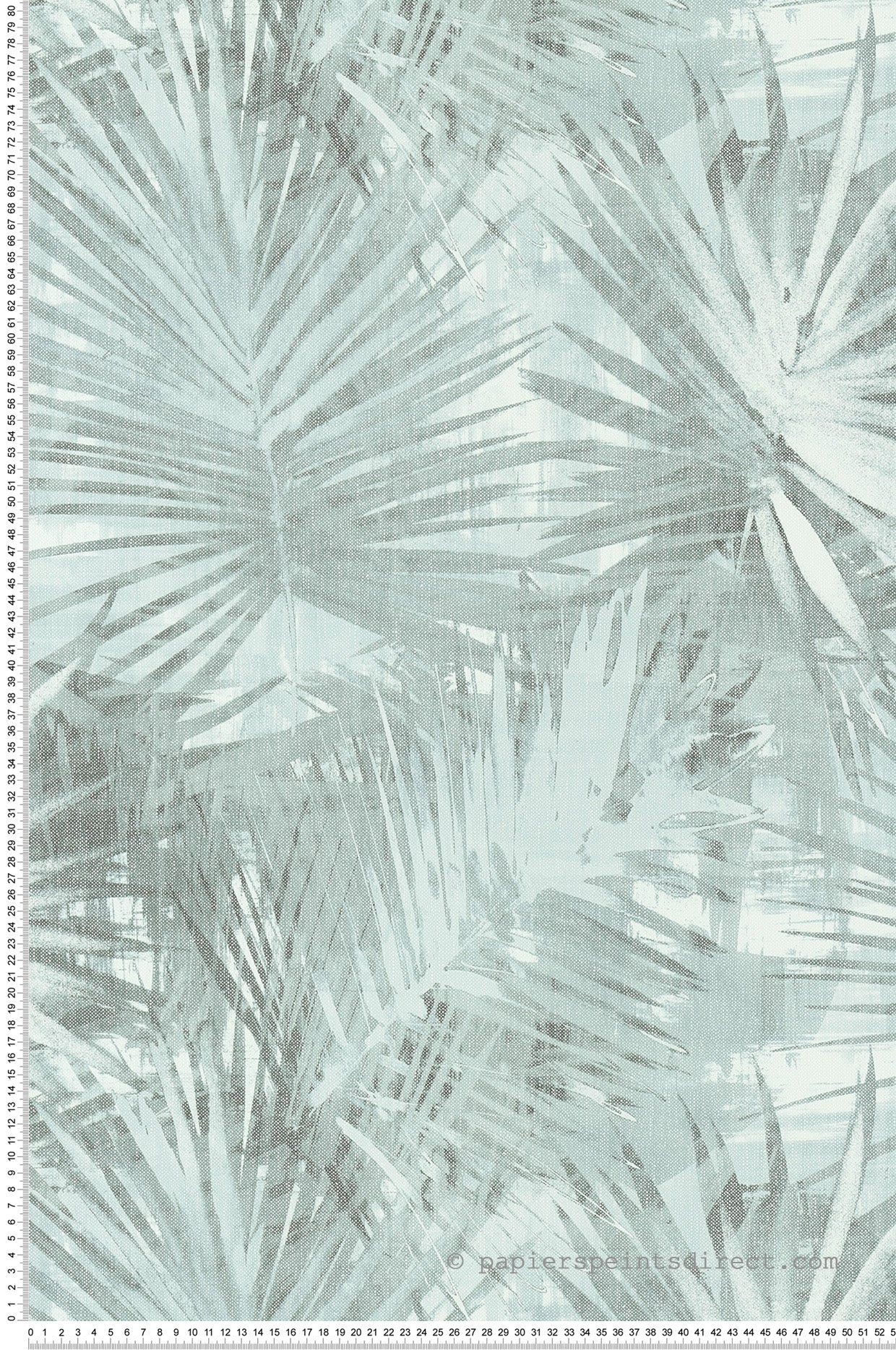 Papier peint expansé sur intissé Lessivable Collection Linen Style L.10 — free download