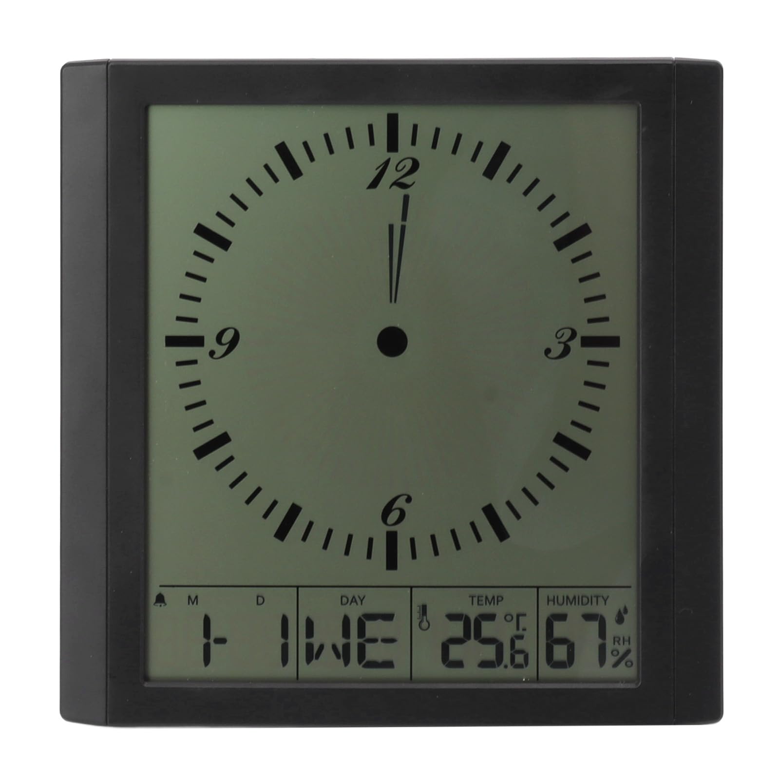 Orologio Digitale per Scacchi HQT 101