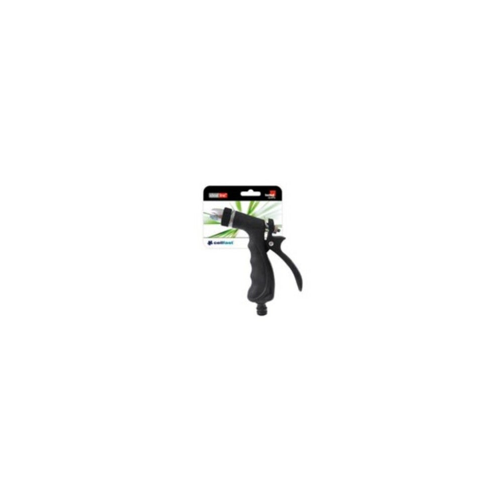 Cellfast, pistolet d'arrosage, profi - 2