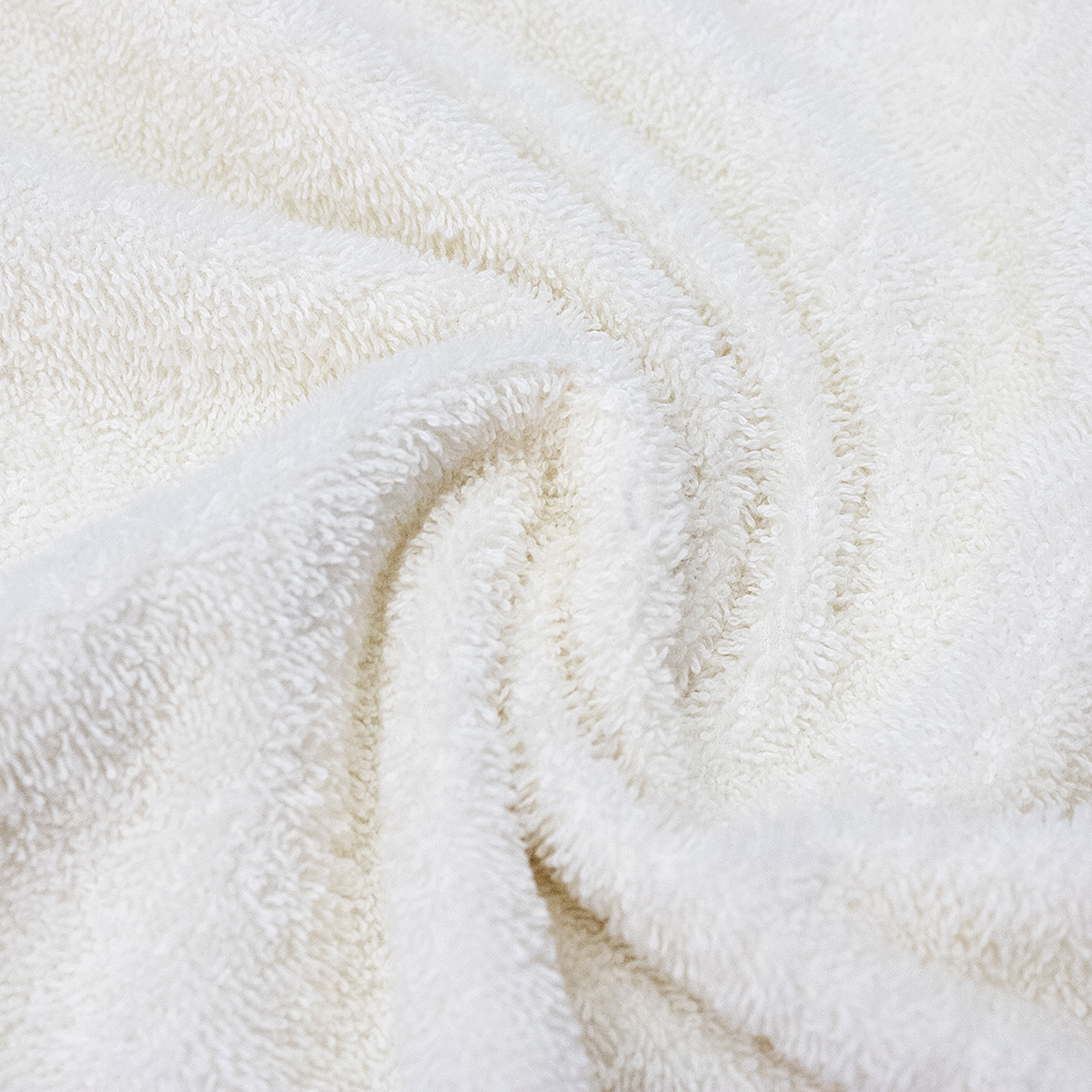 Asciugamani Natalizi Bagno set 1+1 in Spugna di Cotone Decoro Natale 6983 - 7