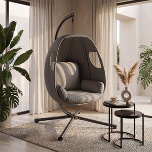 Ensemble Escalade Et Balançoire 4 En 1 WWUIUIWW – Toboggan Extra Long, Panier De Basket, Ceinture Sécurité – Rose, Intérieur/extérieur