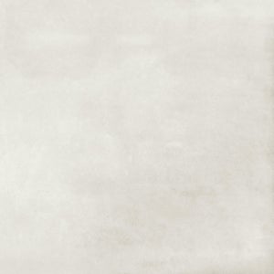 Carrelage extérieur antidérapant effet béton moderne 60x60 cm FACTOR SNOW GRIP