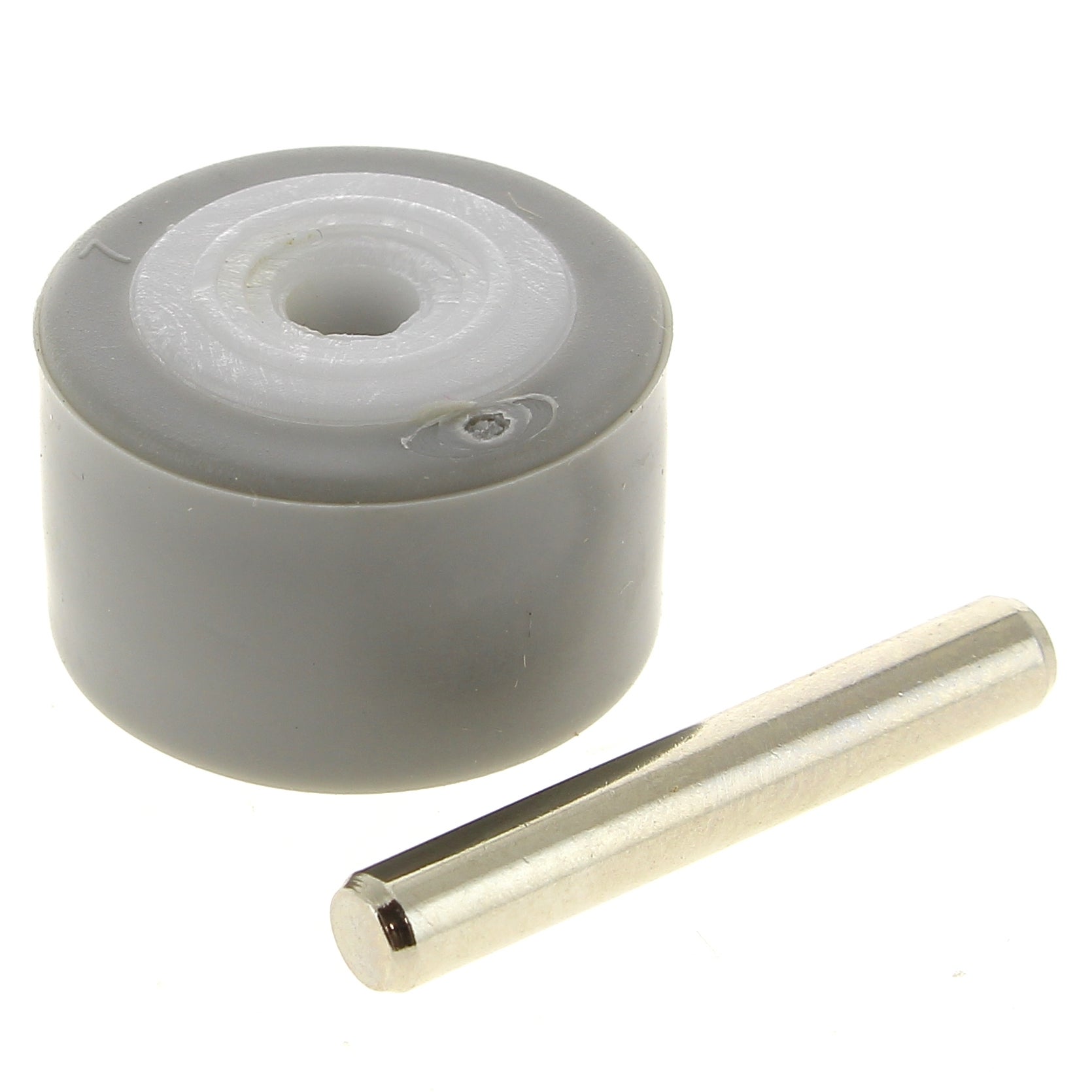 Electrolux Trommelrolle 807787702 - Originalersatzteil Für Waschmaschinen