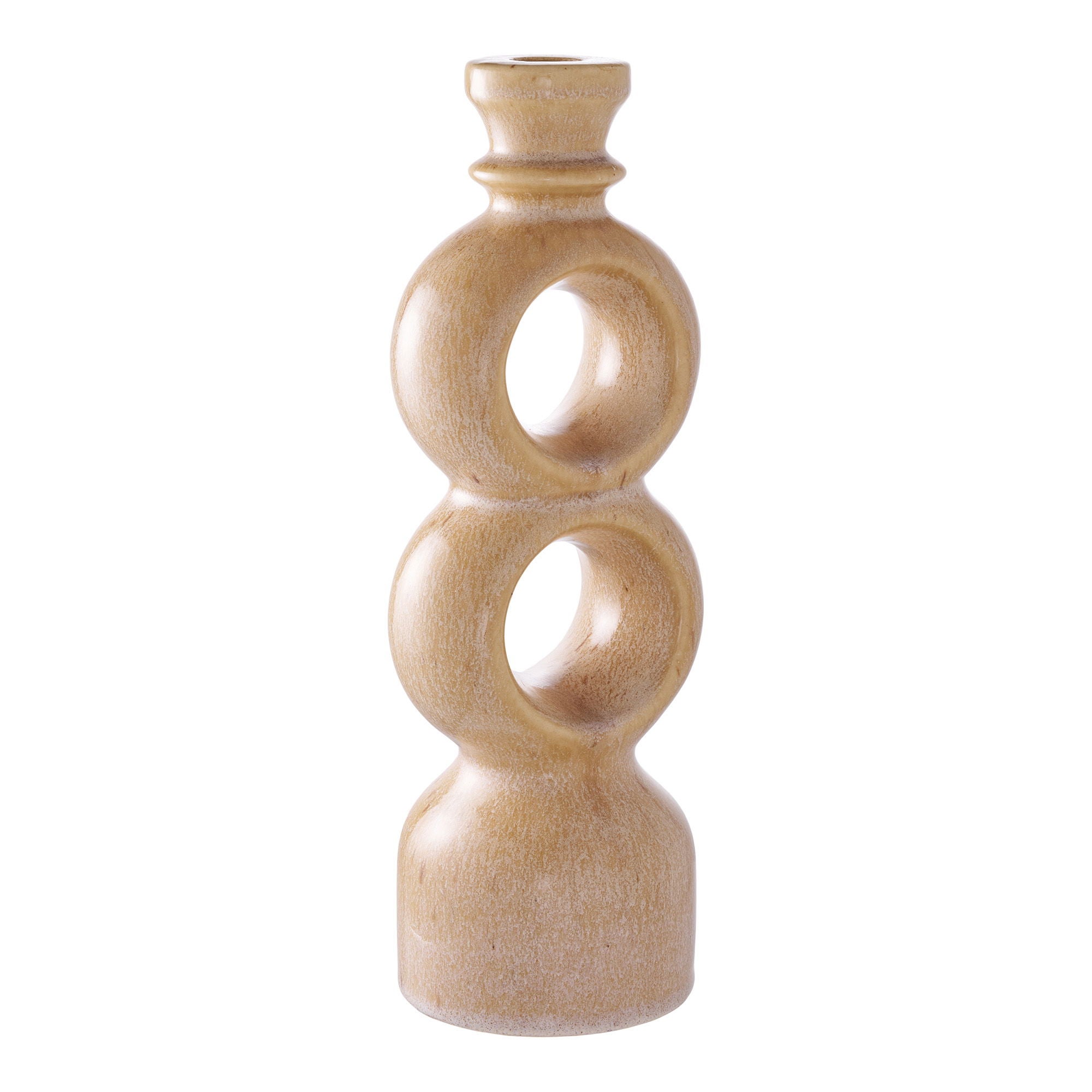Portacandela 'Candle'