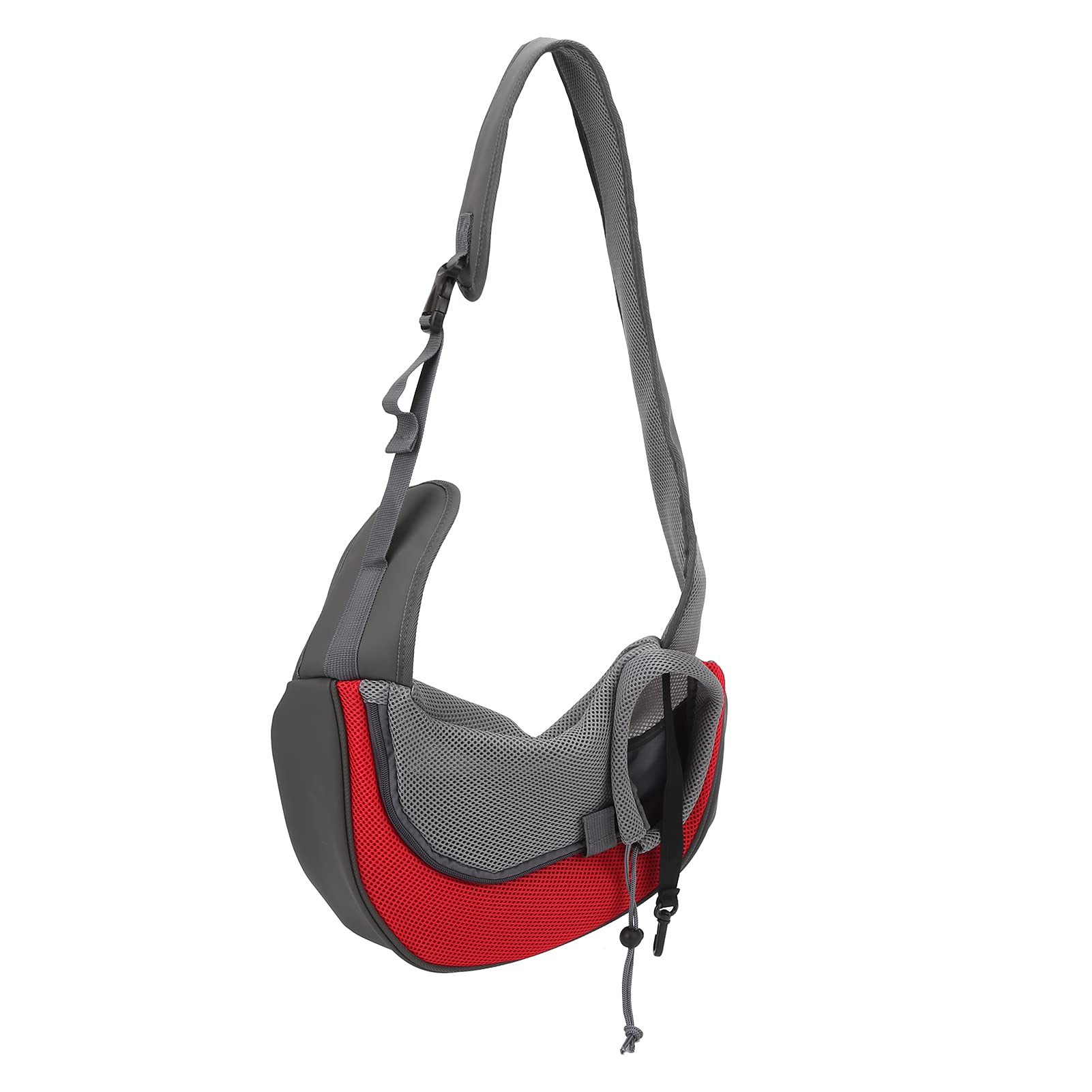 Gilet Lesté D’Entraînement Dioche – 15 Kg Réglable, Maille Respirante, Pour Fitness Et Musculation