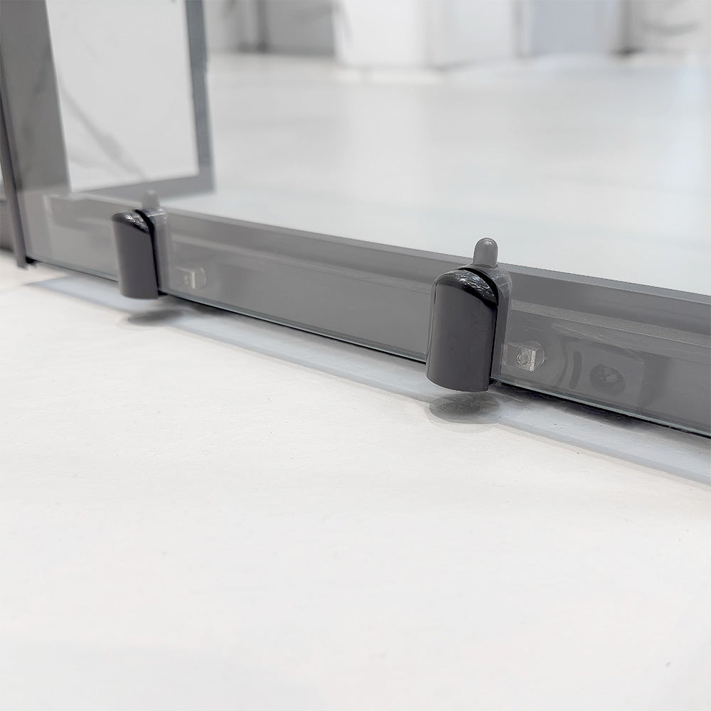 Produzione Ruote E Rulli Industriali Su Misura - Tecnica Industriale Srl - Foto 6