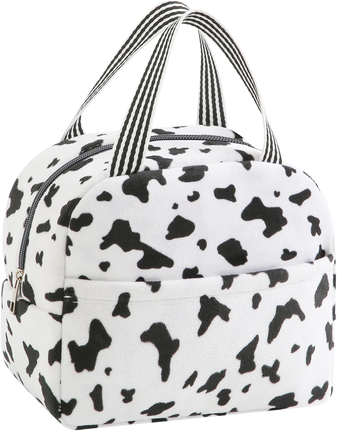 Borsa per il pranzo impermeabile e isolata per bambini, borsa per il pranzo isolata portatile, borsa termica, cestino per il pasto, pasto perfetto | Leroy Merlin