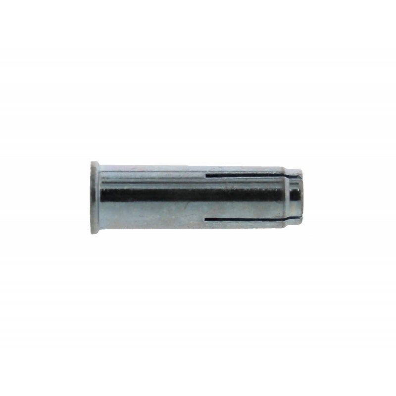 Boîte de 100 chevilles à expansion Grip L Spit - M6x25mm - 4