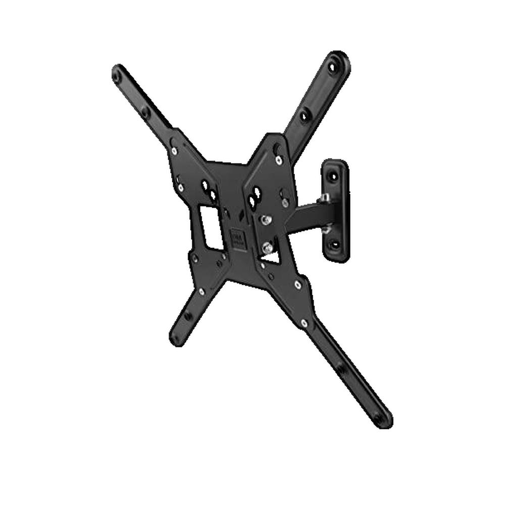 One For All Soporte De Pared Giratorio Wm 2441 65'' - Imagen 2