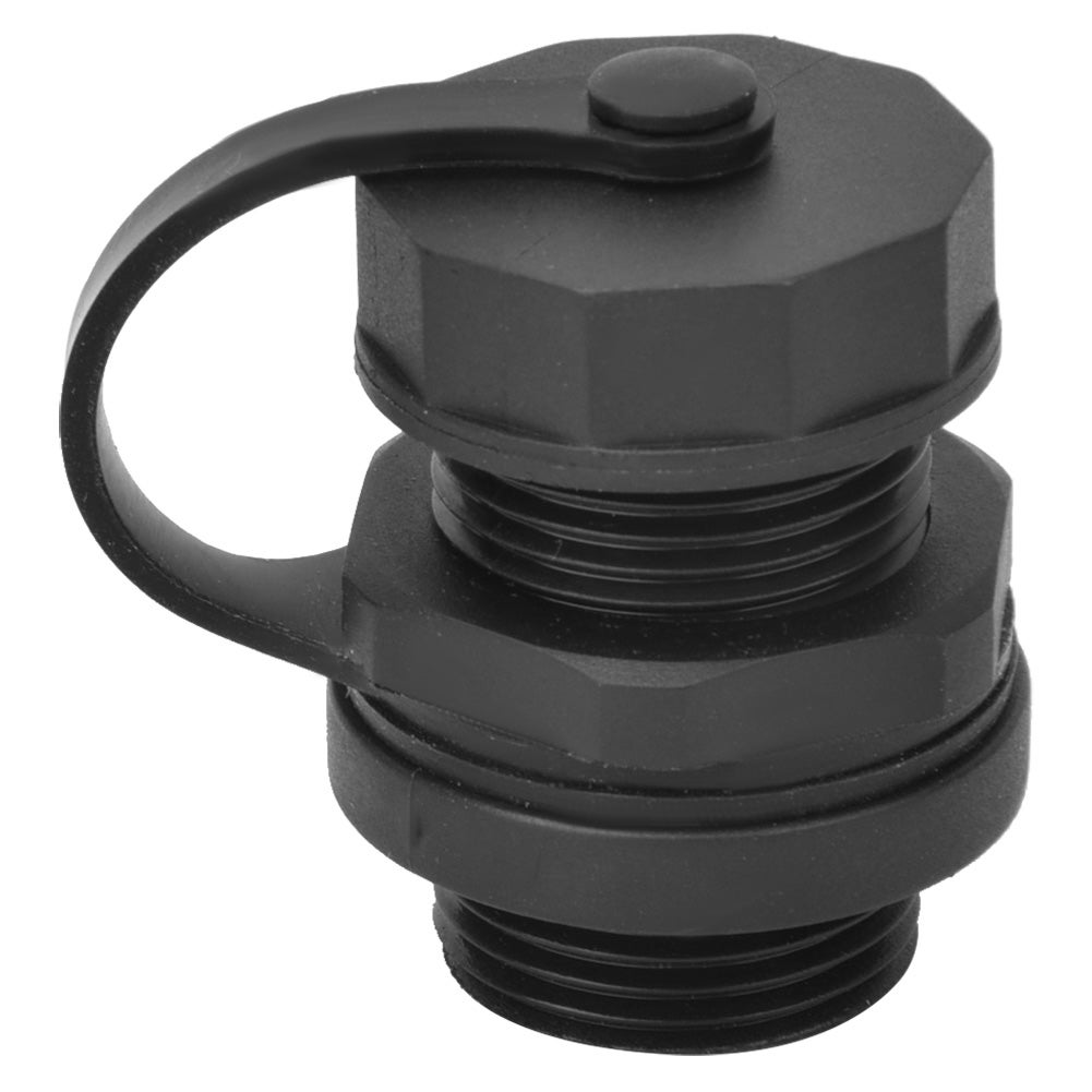 Panneau Rj45 Panneau Pcb Rj45, Connecteur De Prises Étanches D Panneau Rj45 Panneau Pcb Rj45, Connecteur De Prises Étanches D