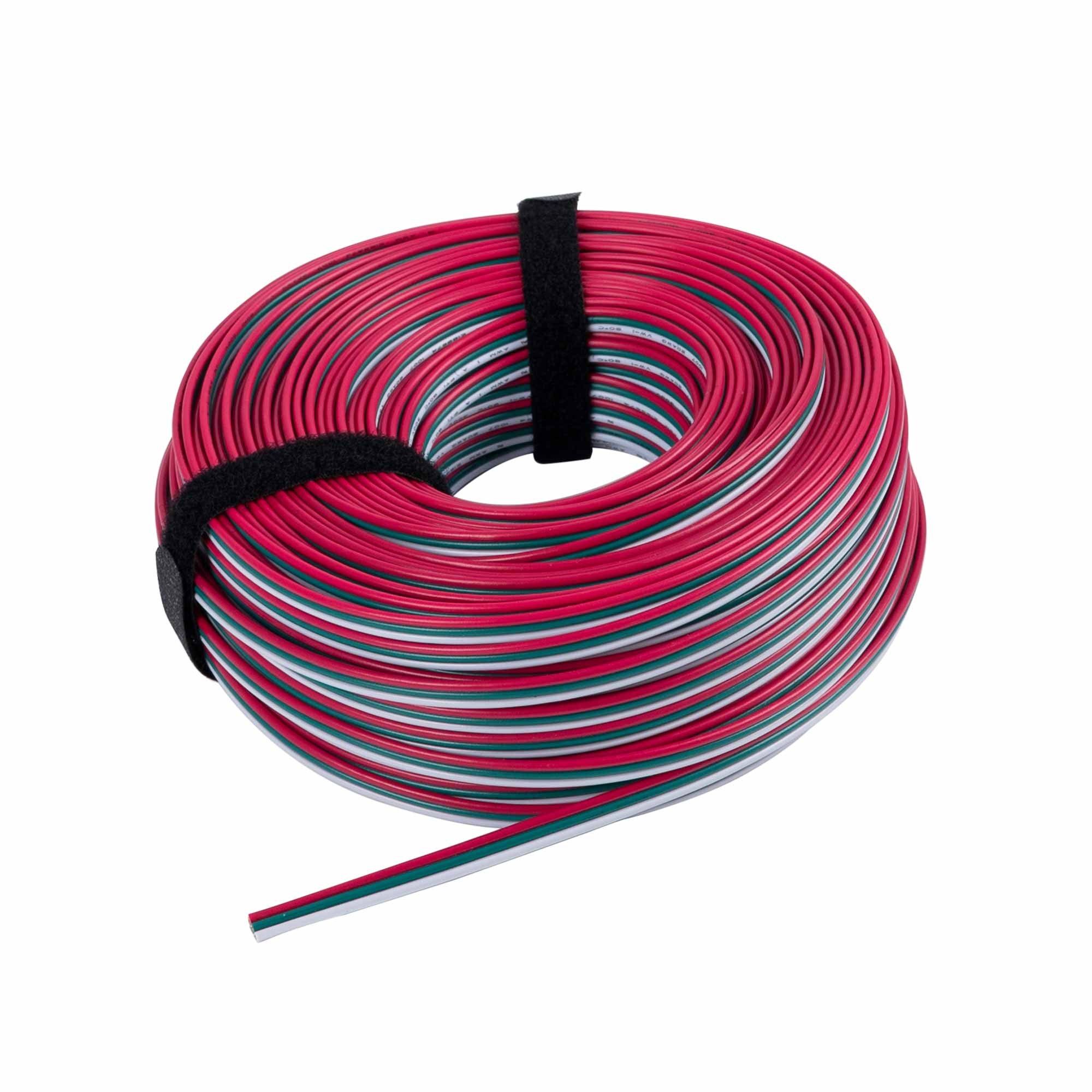 Morsettiera Da 6 Pezzi, Connettore Elettrico, Connettore - Foto 5