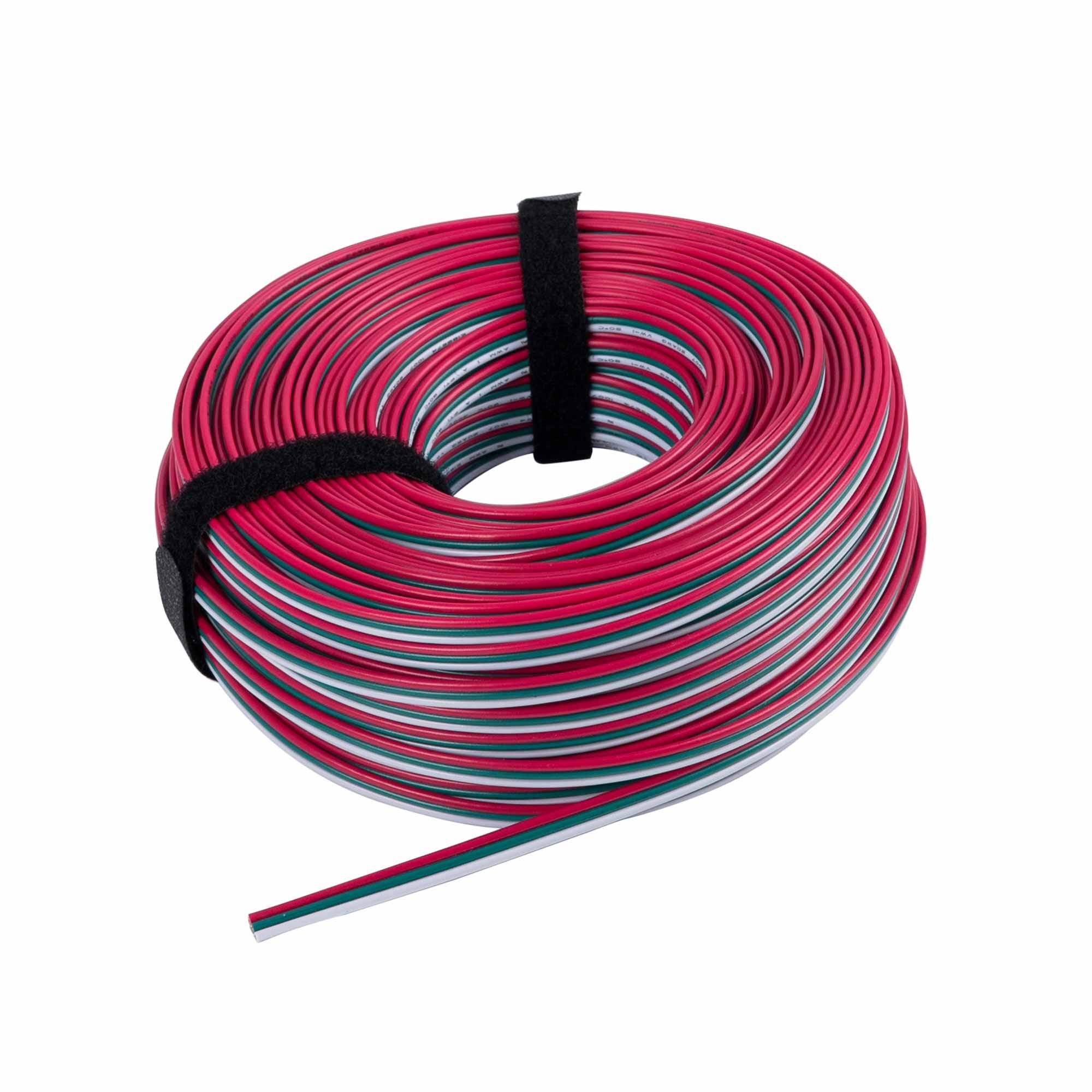 Morsettiera Da 6 Pezzi, Connettore Elettrico, Connettore - Foto 5