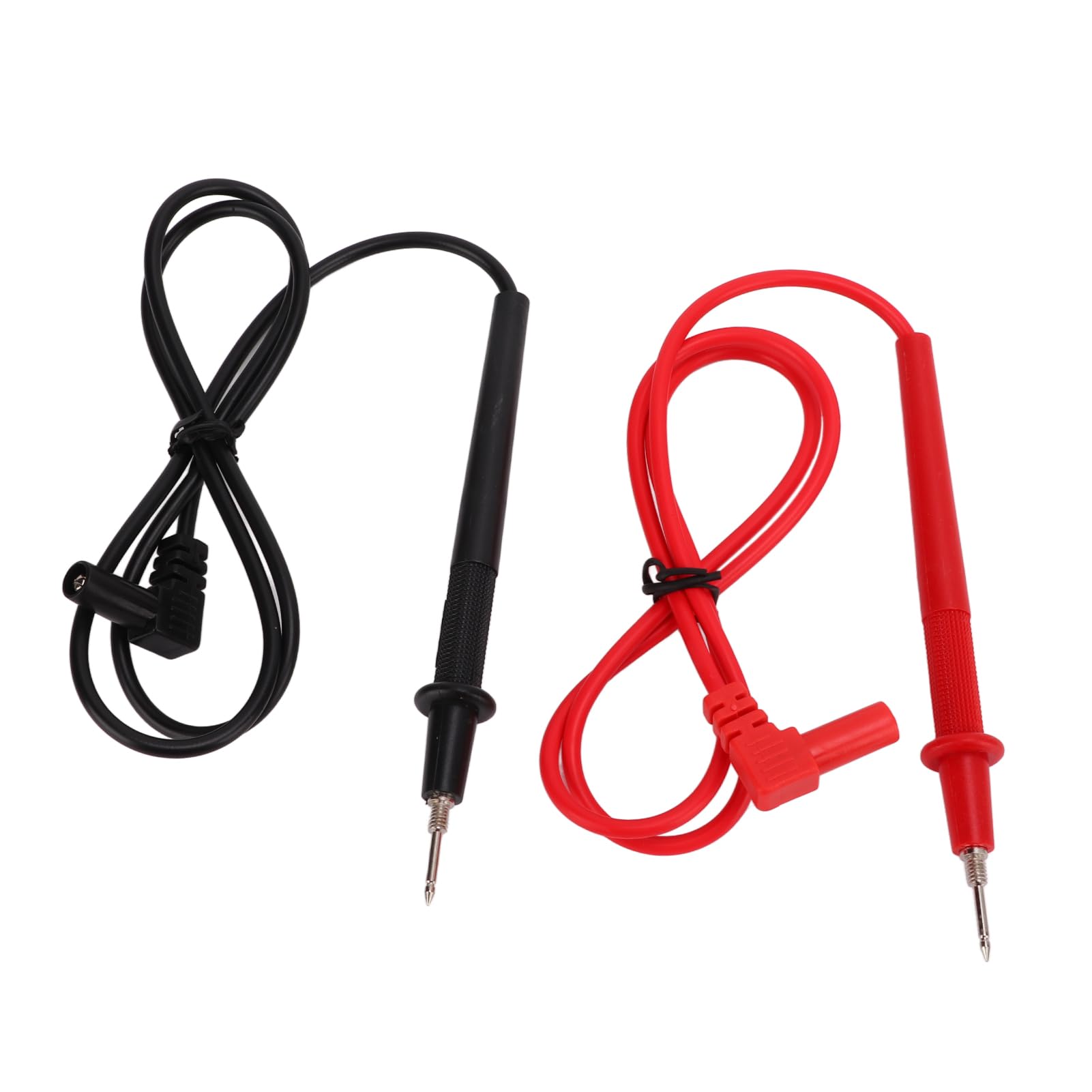 821615_7