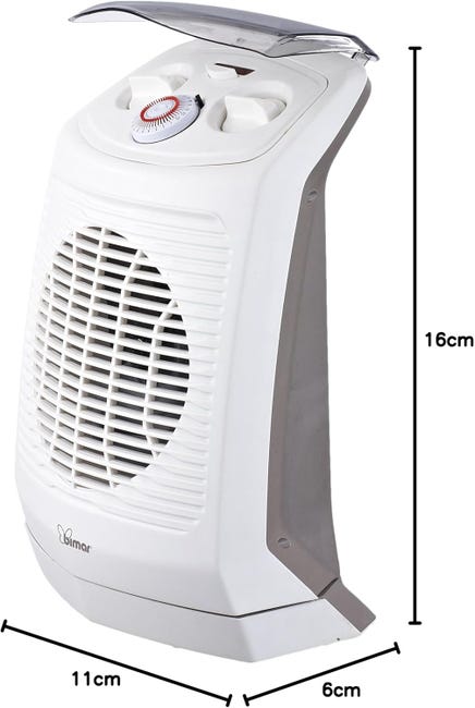 47 Migliori Termoventilatore Da Bagno nel 2022 (recensioni, opinioni 47 Migliori Termoventilatore Da Bagno nel 2022 (recensioni, opinioni