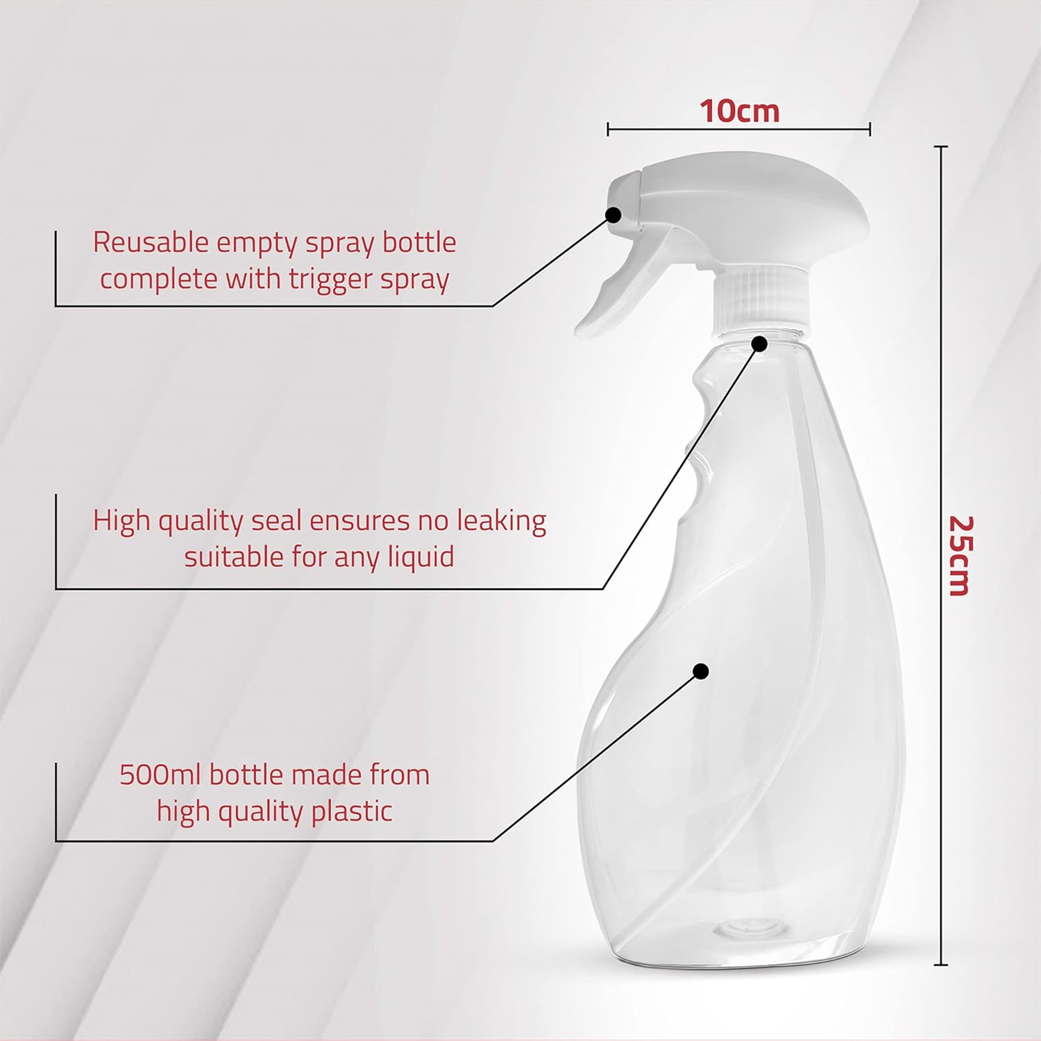 Colla Spray Attacco Plus Trasparente Multiuso Per Tessuto Cielo Auto Resistente Alle Alte Temperature Bomboletta Spray Alta Qualita 500ml 87104989