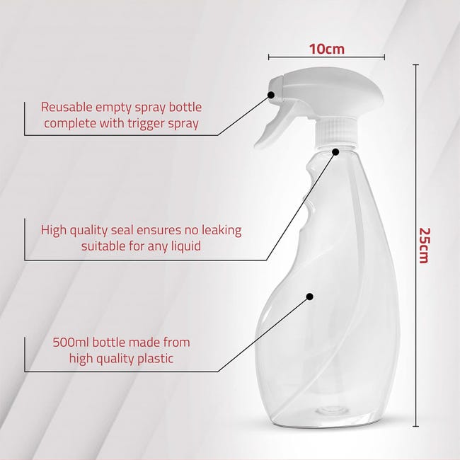 Colla Spray Attacco Plus Trasparente Multiuso Per Tessuto Cielo Auto Resistente Alle Alte Temperature Bomboletta Spray Alta Qualita 500ml 87104989 Colla Spray Attacco Plus Trasparente Multiuso Per Tessuto Cielo Auto Resistente Alle Alte Temperature Bomboletta Spray Alta Qualita 500ml 87104989