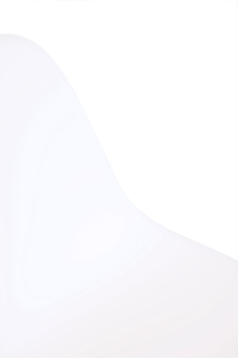 Regalos Miguel - Sillas Comedor - Silla Mykle - Blanco - 7