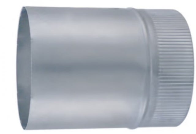 Virole alu Ø111mm- ISOTIP JONCOUX - 015211