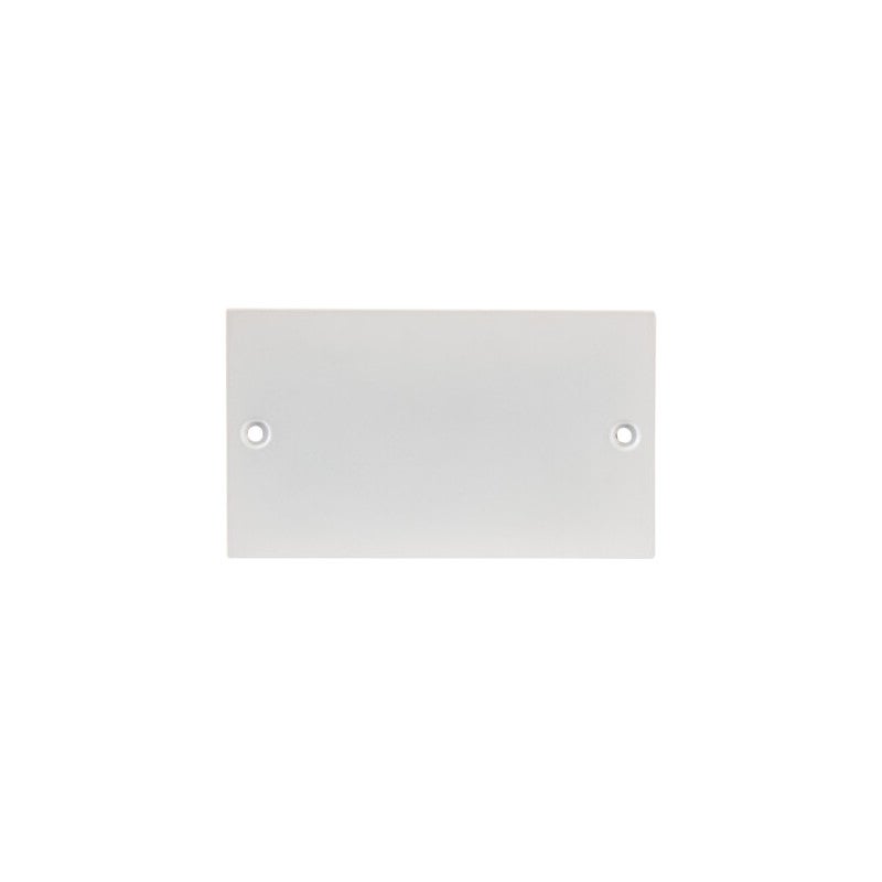 Support Plaque De Sable Verrouillable Pour Rails Airline - Kit Fixation Tout-Terrain