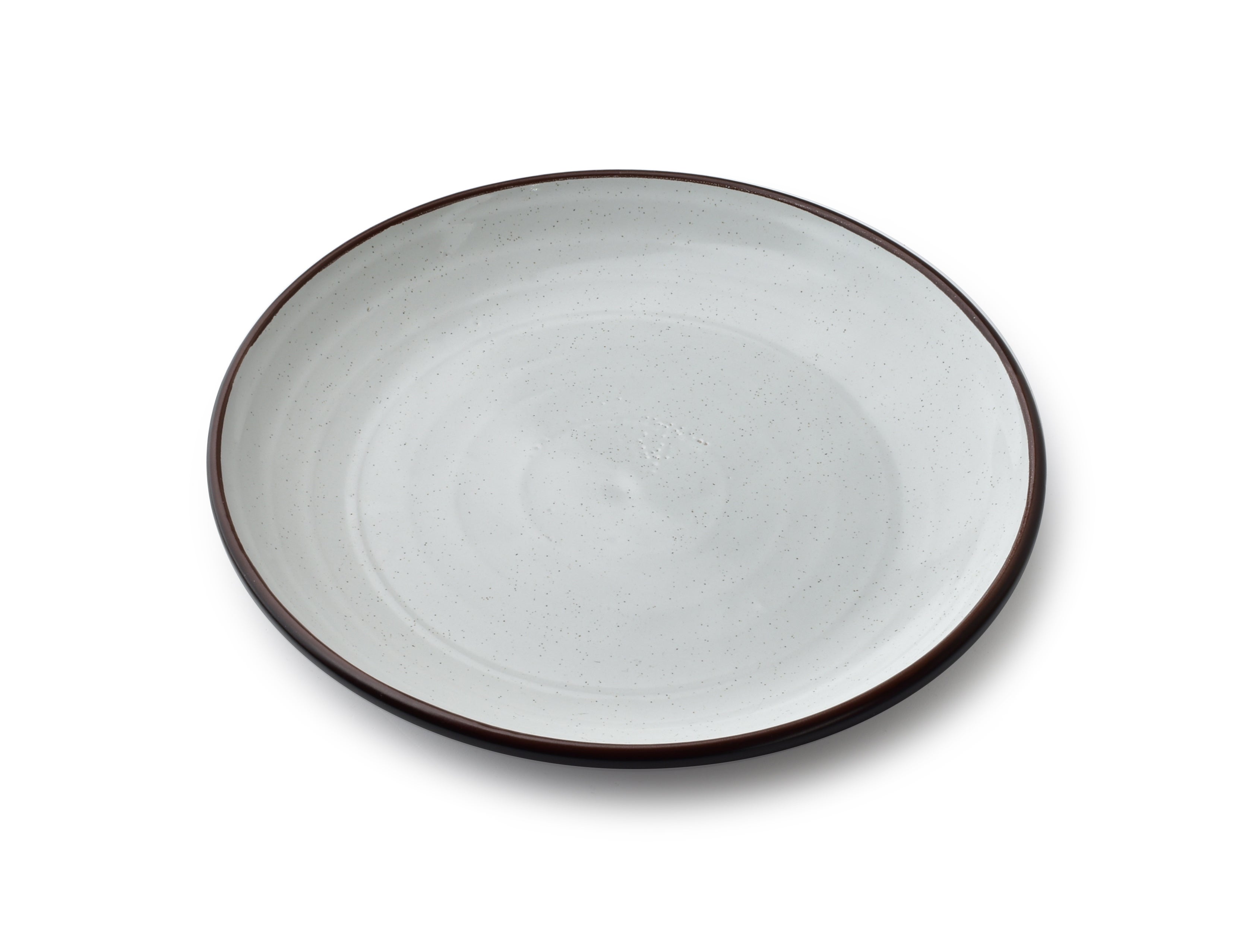 Basic nature talerz 21cm
