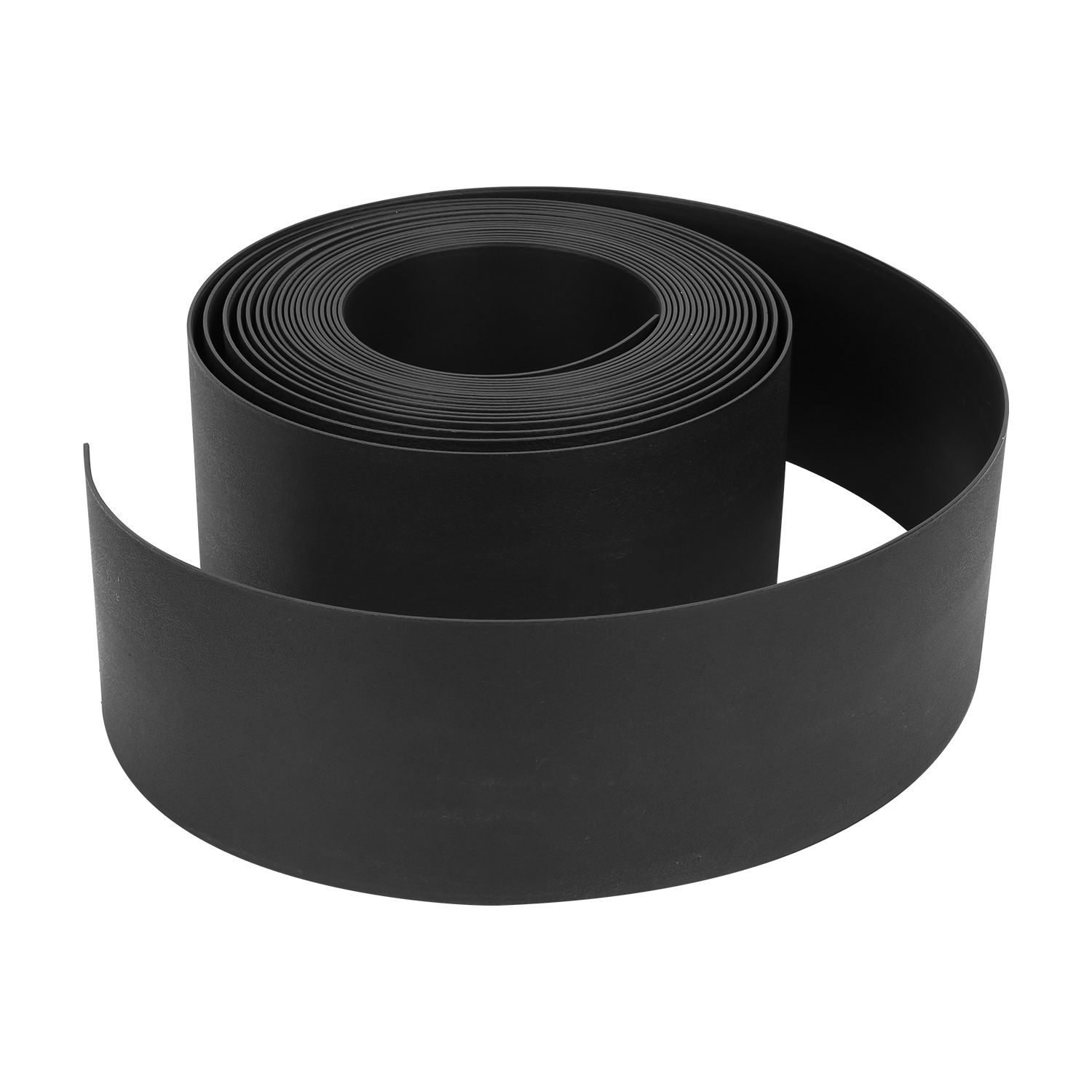 Bordure De Jardin En PE Bordurette De Jardin Flexible DIY Bordure De bordure-de-jardin-en-pe-bordurette-de-jardin-flexible-diy-bordure-de