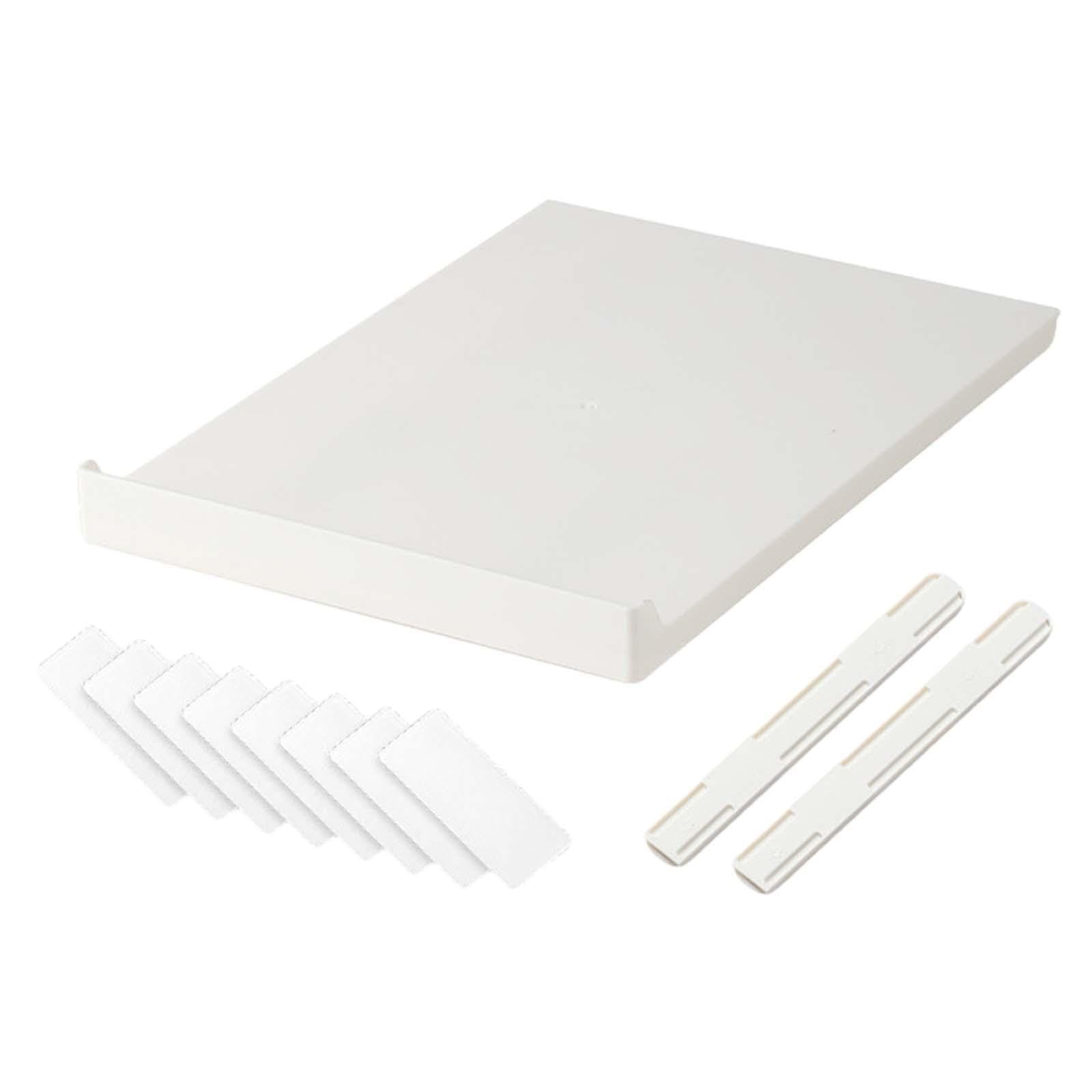 Organizzatore Estraibile Ad Angolo Cieco per Armadio da Cucina, Ripiano Estraibile Ad Angolo Cieco per Armadio da Cucina, Scaffale Estraibile Ad Angolo Cieco da Cucina, per Armadio da 900-1000 Mm Organizzatore Estraibile Ad Angolo Cieco per Armadio da Cucina, Ripiano Estraibile Ad Angolo Cieco per Armadio da Cucina, Scaffale Estraibile Ad Angolo Cieco da Cucina, per Armadio da 900-1000 Mm