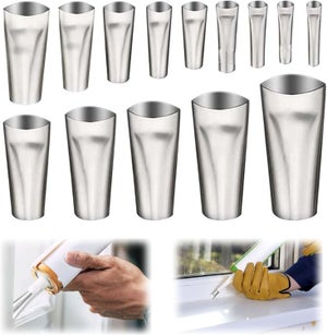 Embout Buccal De Rechange Pour Poche à Eau - Valve Bite En Silicone à 45° - Compatible La Plupart Des Sacs D'Hydratation - Pour VTT, Course, Randonnée