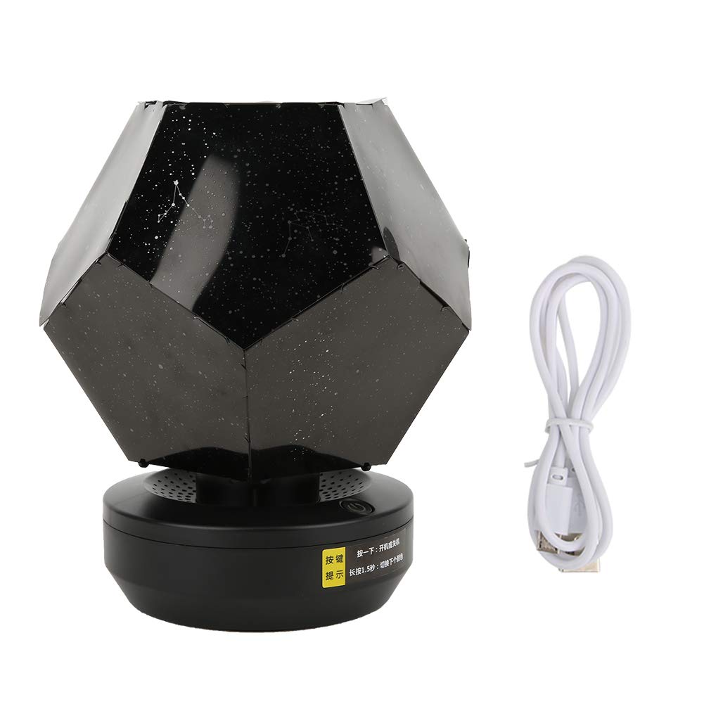 Duracell Lanterne Tri-Alimentée 2000 Lumens