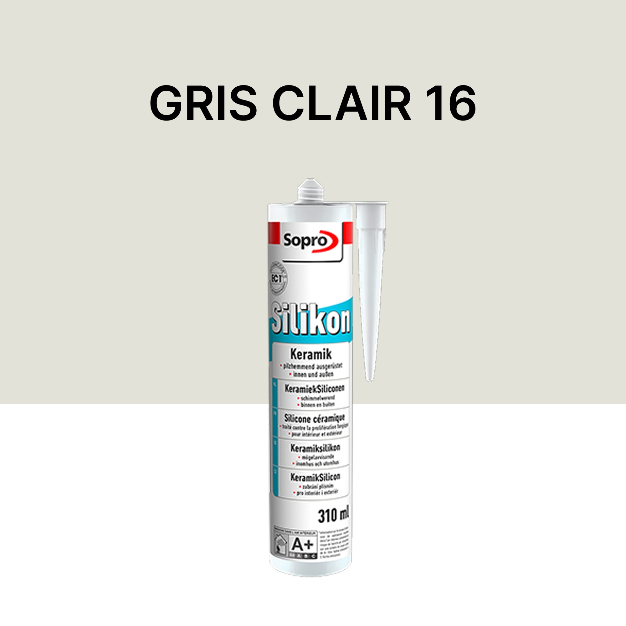 Gris