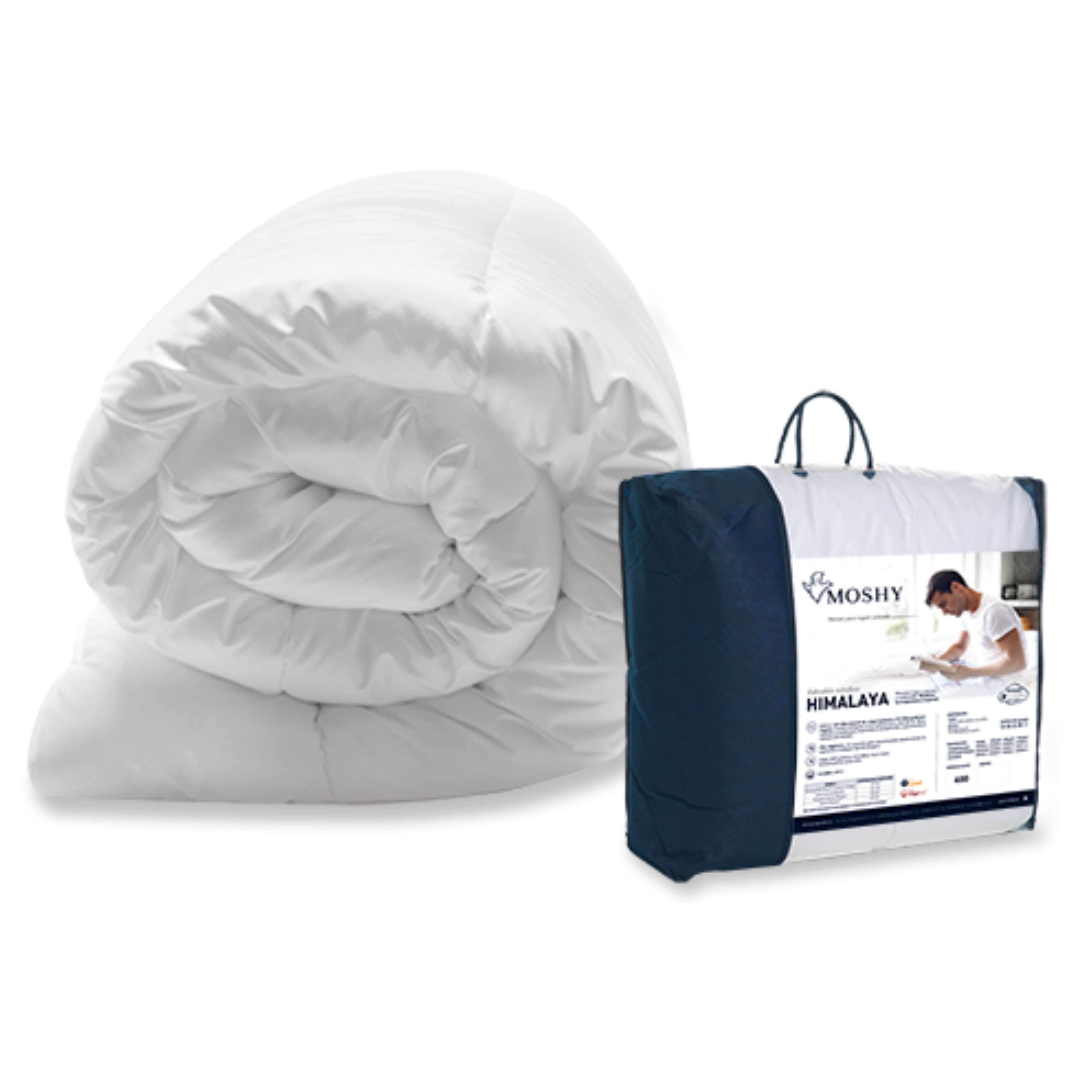 Enduit Prêt à L’emploi De Garnissage Et De Finition G&F SEMIN 25kg | Leroy Merlin