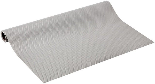 Tapis Fond De Douche Anti-dérapant Gris 50 X 50 Cm - Accessoire salle Tapis Fond De Douche Anti-dérapant Gris 50 X 50 Cm - Accessoire salle