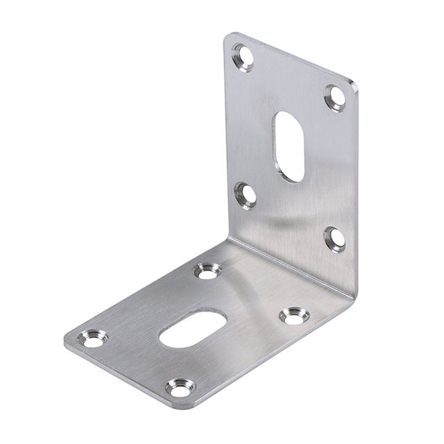 Cornière acier 50x50 au meilleur prix | Leroy Merlin