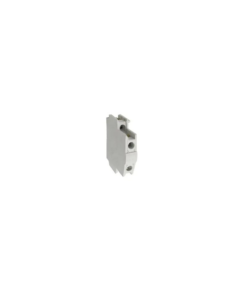 779516-01 NI / EMERSON, Module entrée courant, Analogique, Série C