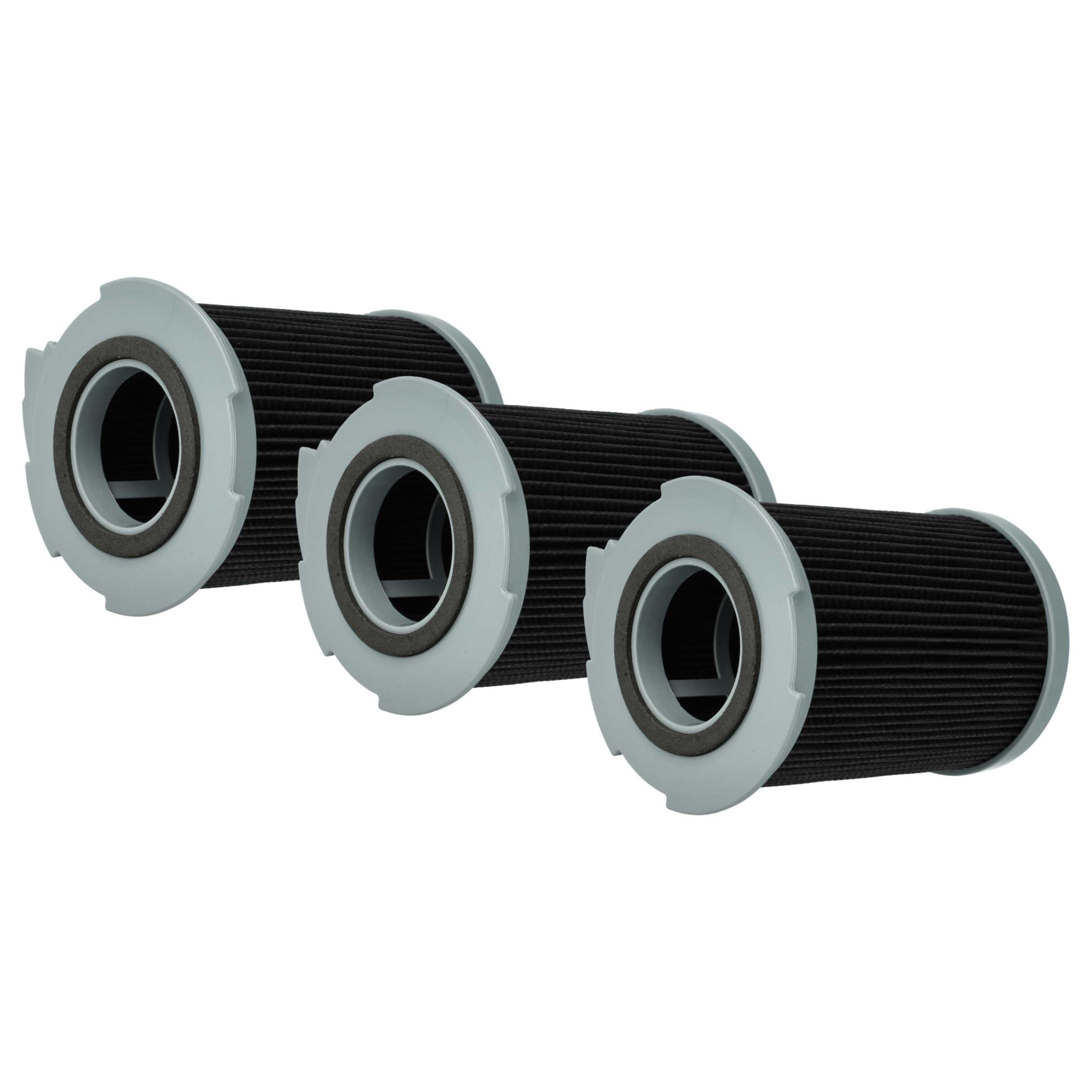Vhbw LG Ersatzfilter VC-7040 VC-7050 Vhbw HEPA Filter Für LG Vhbw LG Ersatzfilter VC-7040 VC-7050 Vhbw HEPA Filter Für LG