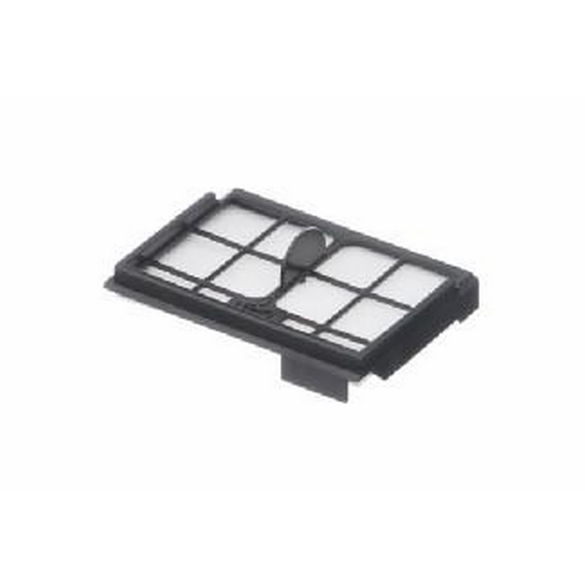 For Bosch M5139 - Filtre D'habitacle Standard - Filtre à Poussière Et