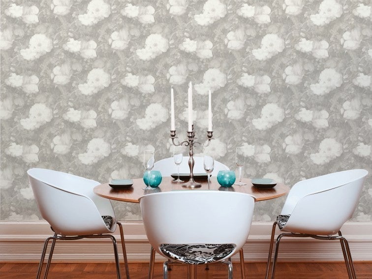 Carta da parati 369214 Livingwalls Metropolitan Stories - 5