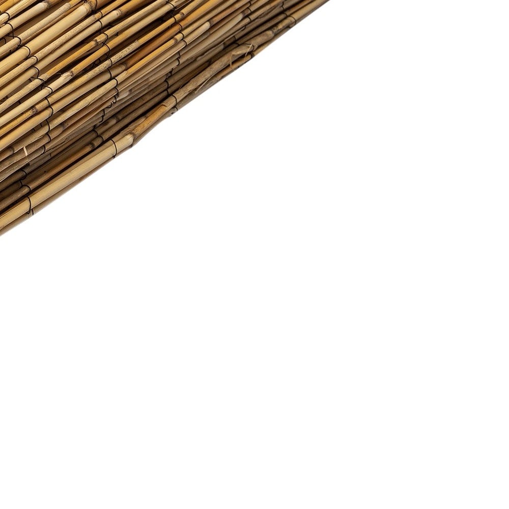 Canne in giunco naturale WERKA PRO - 5