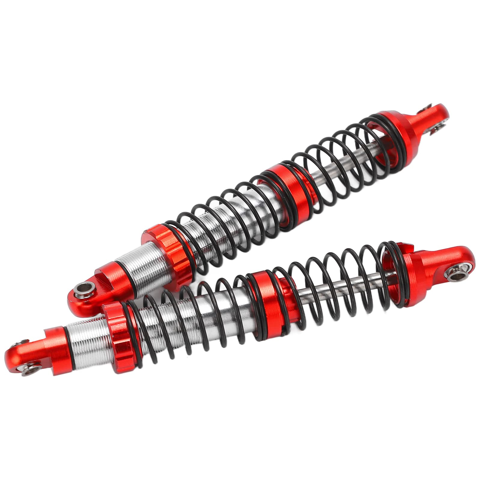 Arbres De Transmission Avant/Arrière Pour Voiture RC Axial RBX10 Ryft 1/10 - AXI03005 - Neuf