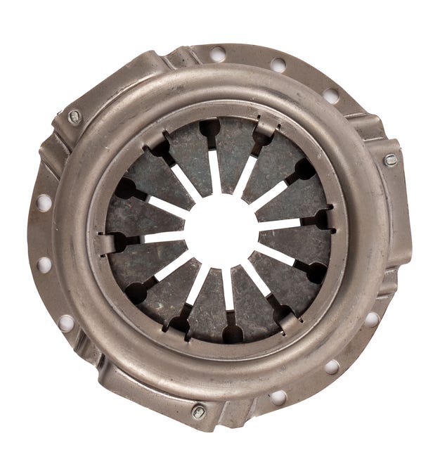 Batteria Fiamm Truck 180Ah 1100A 12V - Ricambi Auto SMC - Foto 9