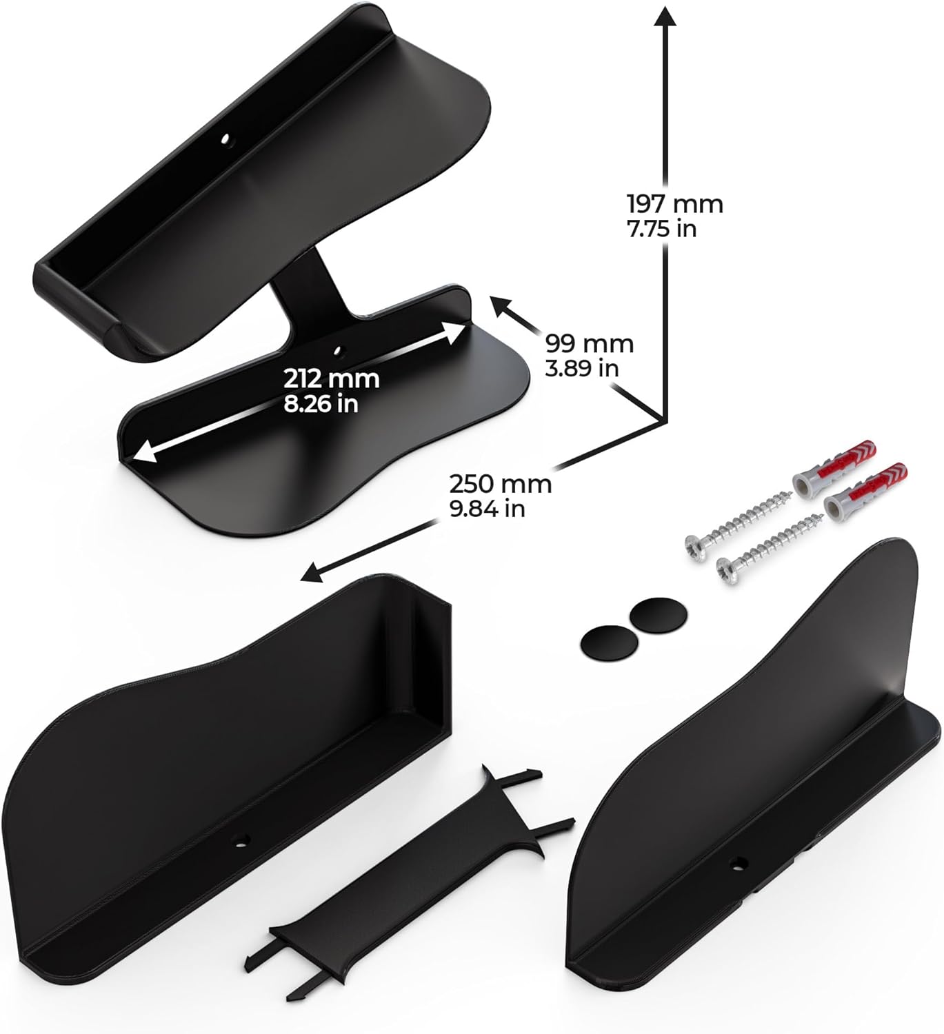 Mini-attaches Dentaires Céramique MBT .022 Avec Tubes Buccaux - Pour Orthodontie - Marque AZDENT