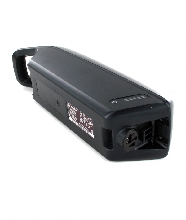 Batterie Velo 36V PowerPack 500 PERFORMANCE BOSCH Leroy Merlin - Main Image