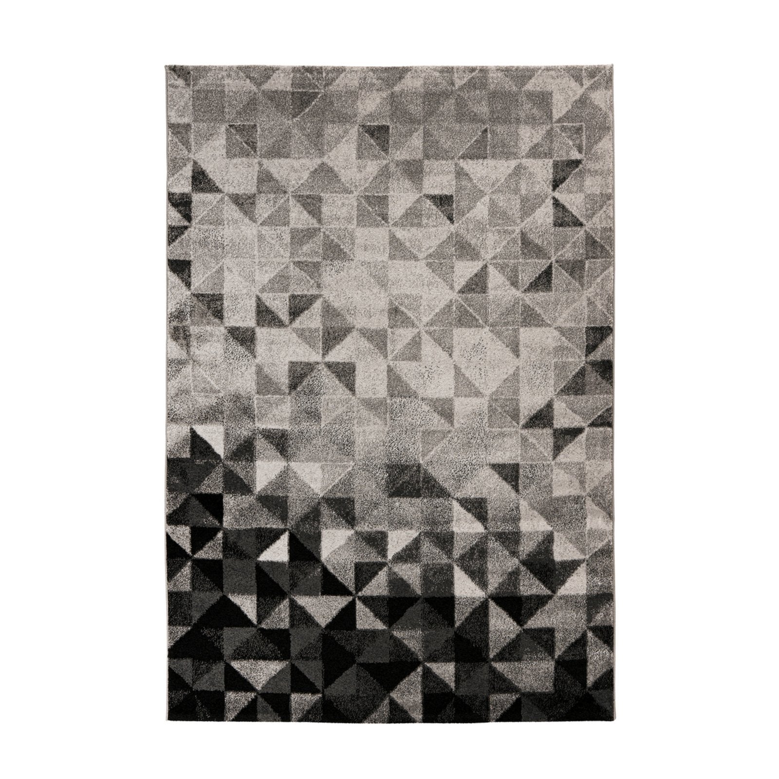 Tapis Naila 200 - 120 x 170 cm | Leroy Merlin